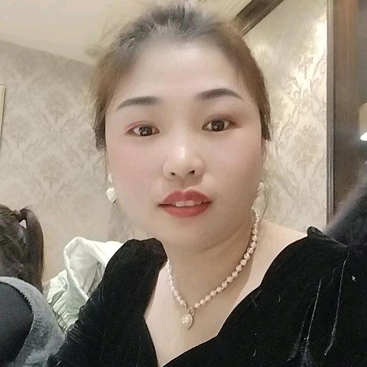 邯郸注册公司找小艳，