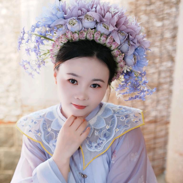 人间清醒