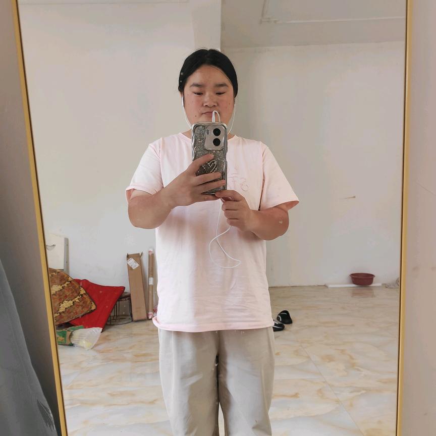 小宝贝