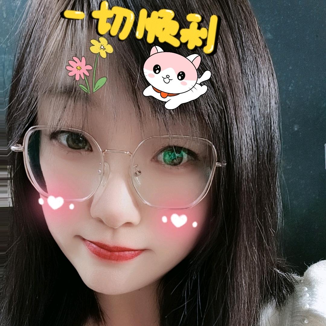 靓洁汽车装饰💅