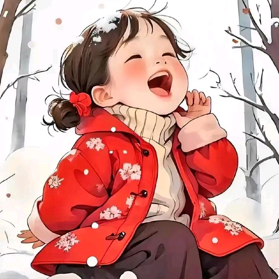 美女～❤️❤️❤️❤️❤️