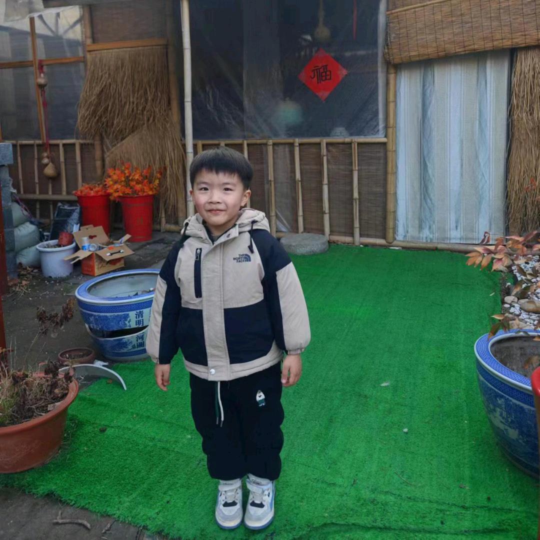 ≈彼年时光≈ぉおぇ