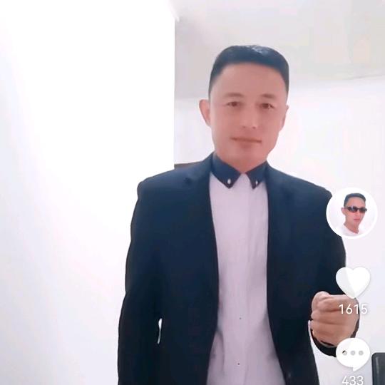 拼搏人生