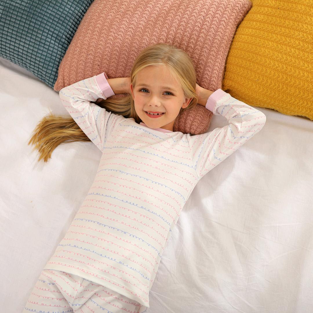 素天然儿童家居店