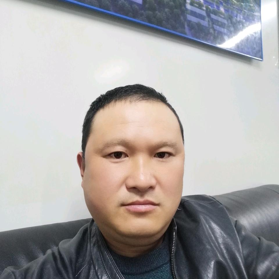 闯