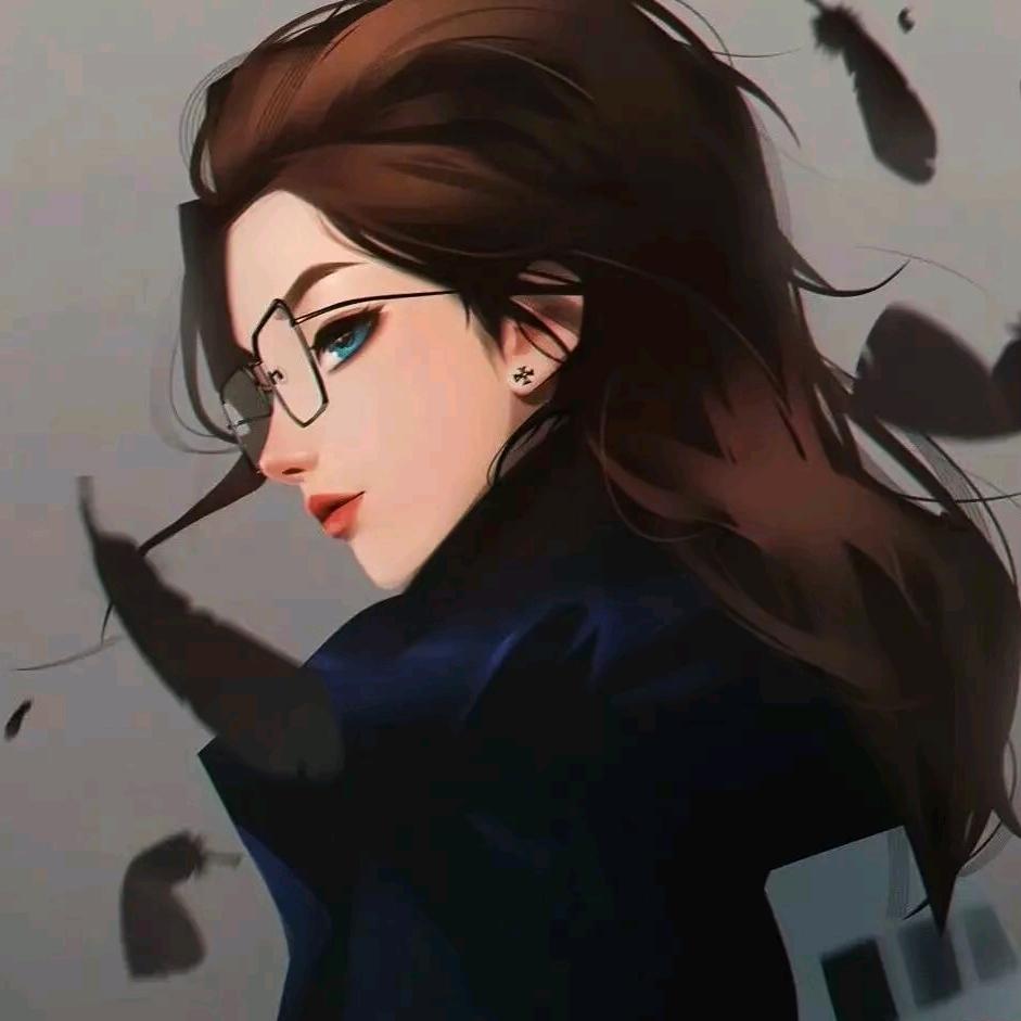 十八❦