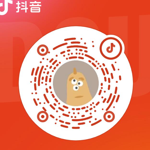 下淼工厂店汽车座套脚垫