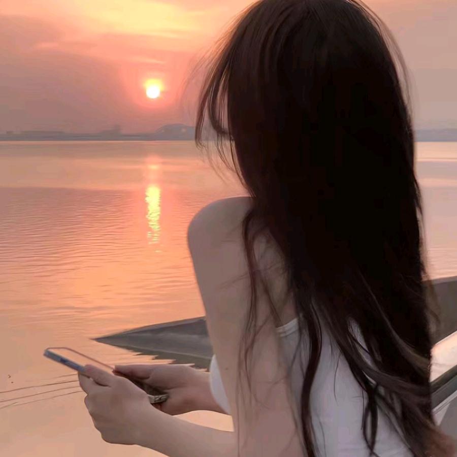 全准数控-小璇