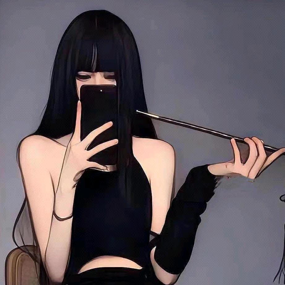 五六千