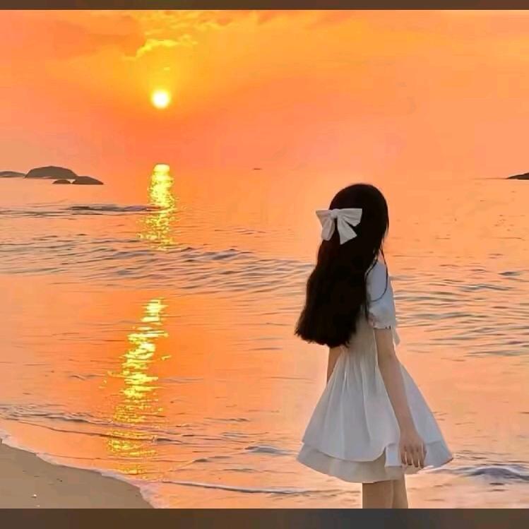 韩桂芳