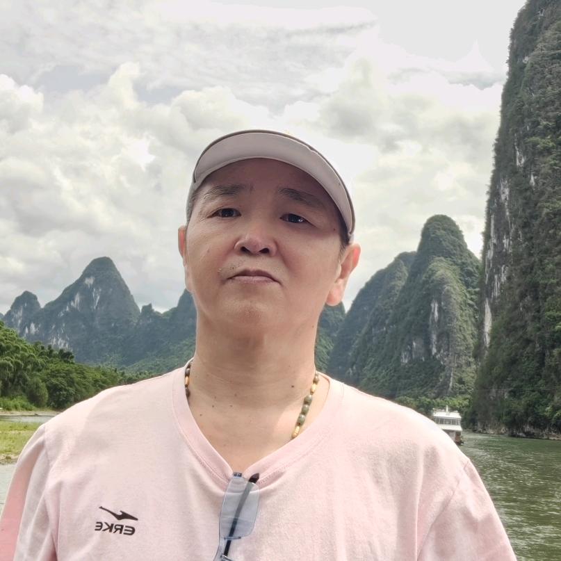 浪子精选