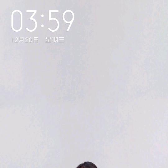 一场雨兮，奈之苦何