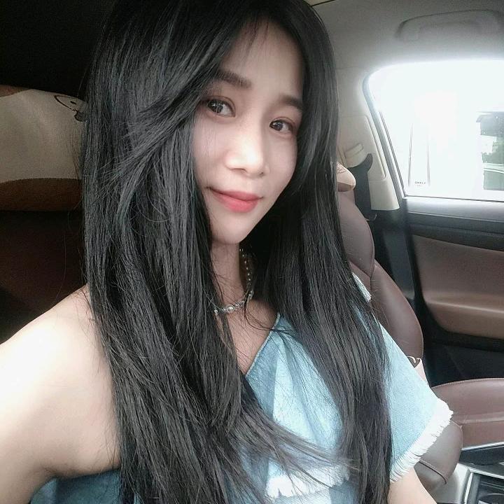静儿