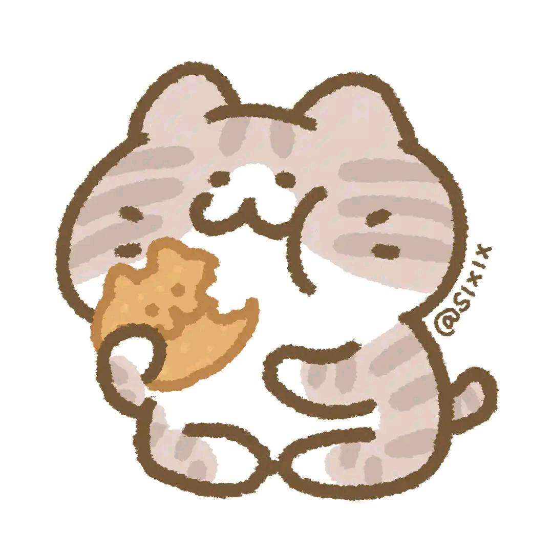 水哥说