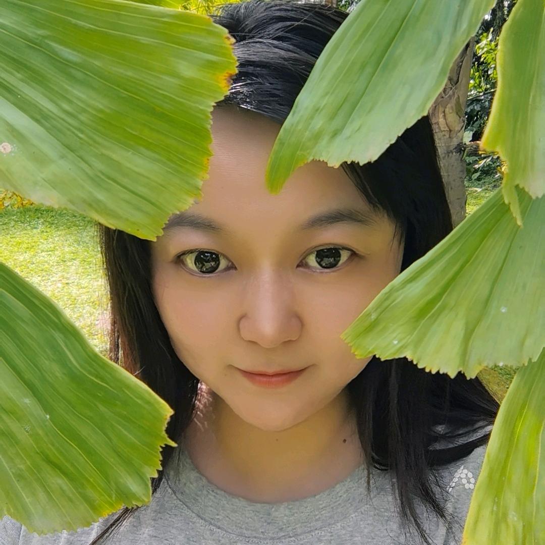 胖悦悦大码
