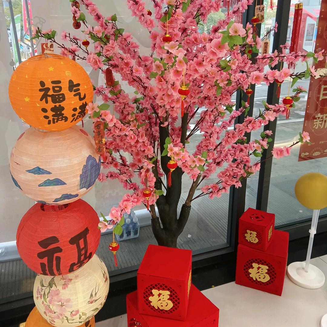 风轻云淡