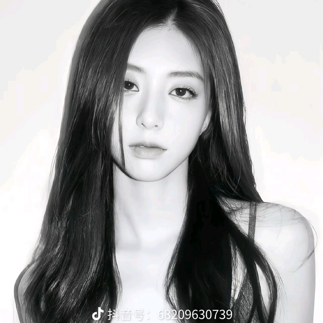 江苏女大色懒