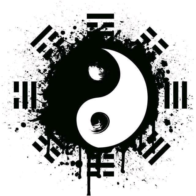 分享国学智慧（收徒）