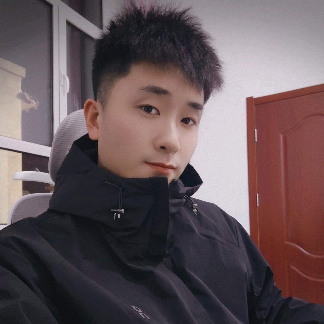 🇨🇳奇奇