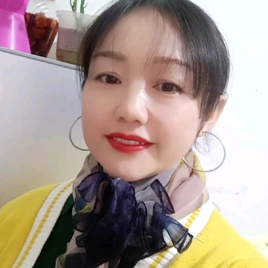 丁丁😊😊😊😊😊😊😊😊😊😊😊😊