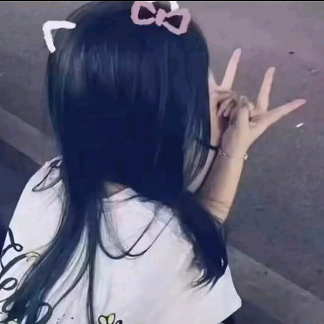 爱哭鬼