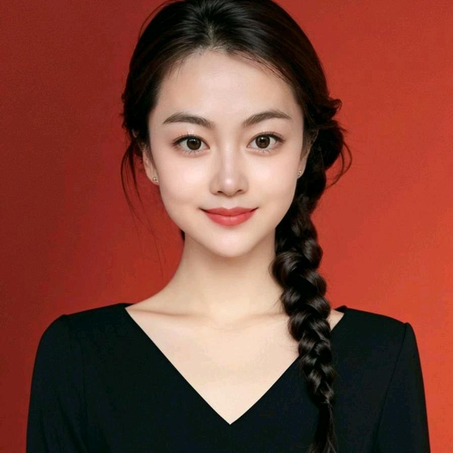 小甜甜就是我☜