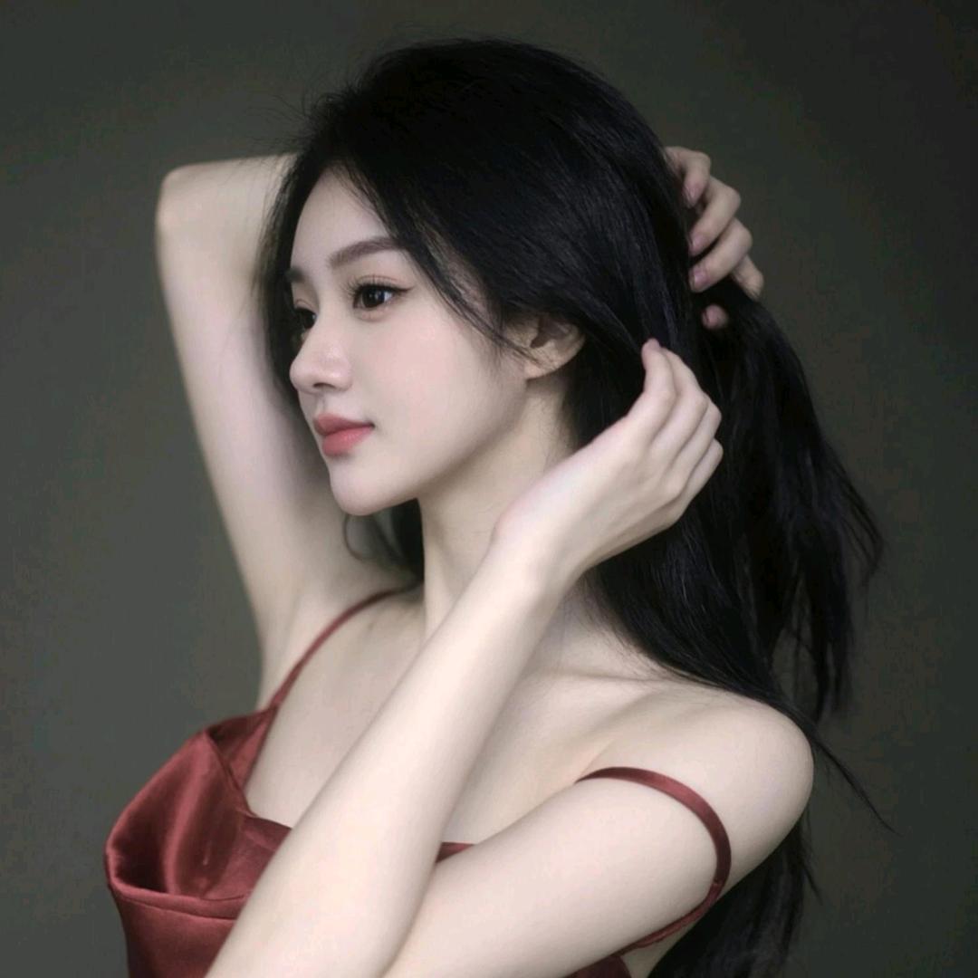 金珠珠🐻⁹⁵¹¹（ 努力版)