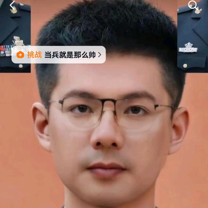 惠华家纺