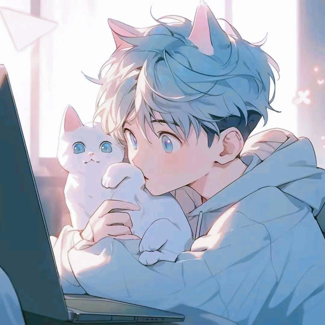 ✨一缕.阳光