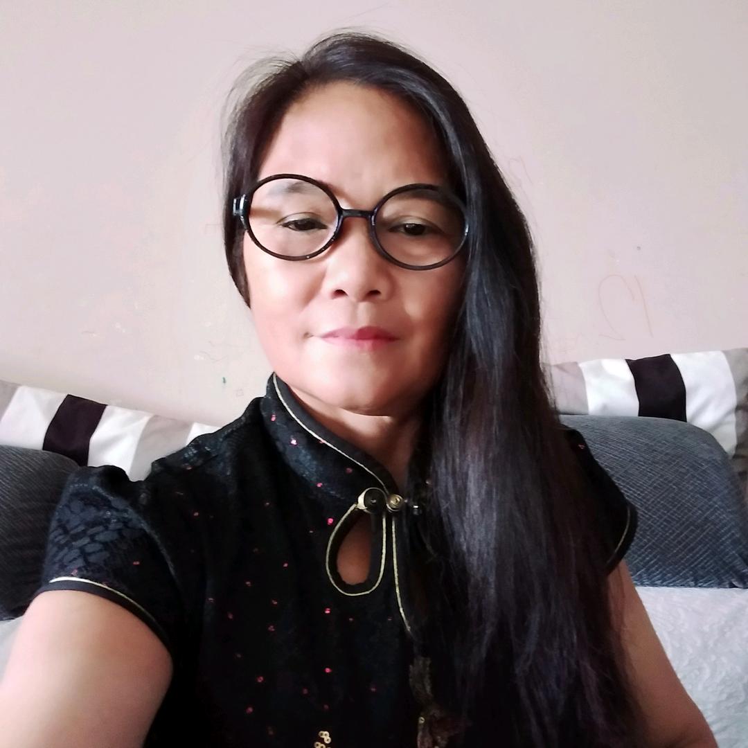 徐妹子