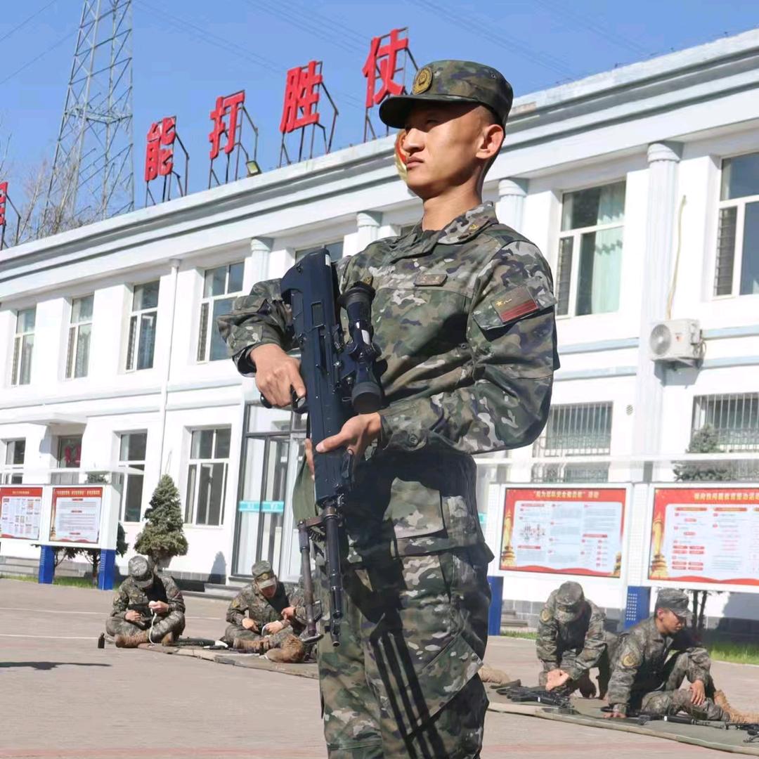 宋畅  🇨🇳