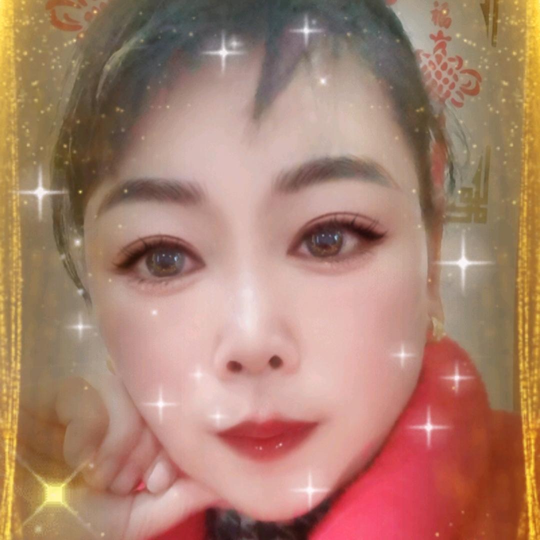 开心