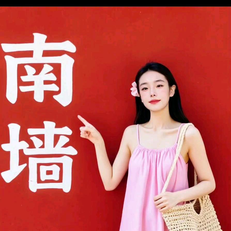 💞ঞᩚ᭄兜里半颗糖ꦿꕥ້໌ᮨ💕