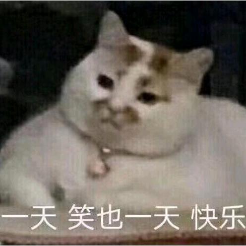 李炼鑫