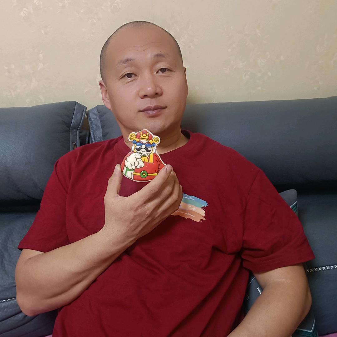 周威好好说话