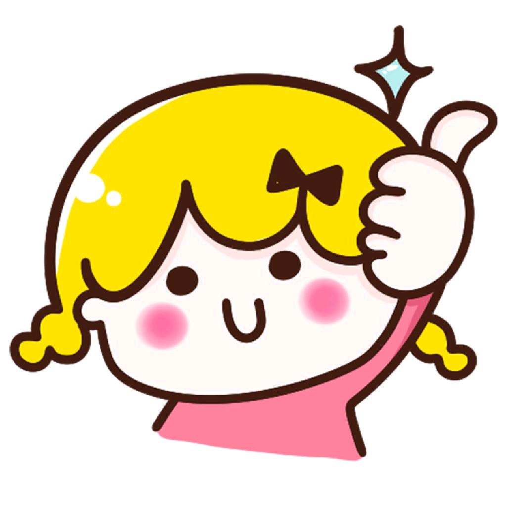 @大炮教你烤肉