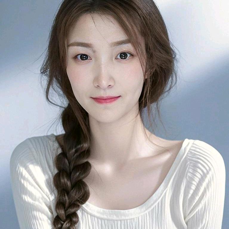 大木子衣橱