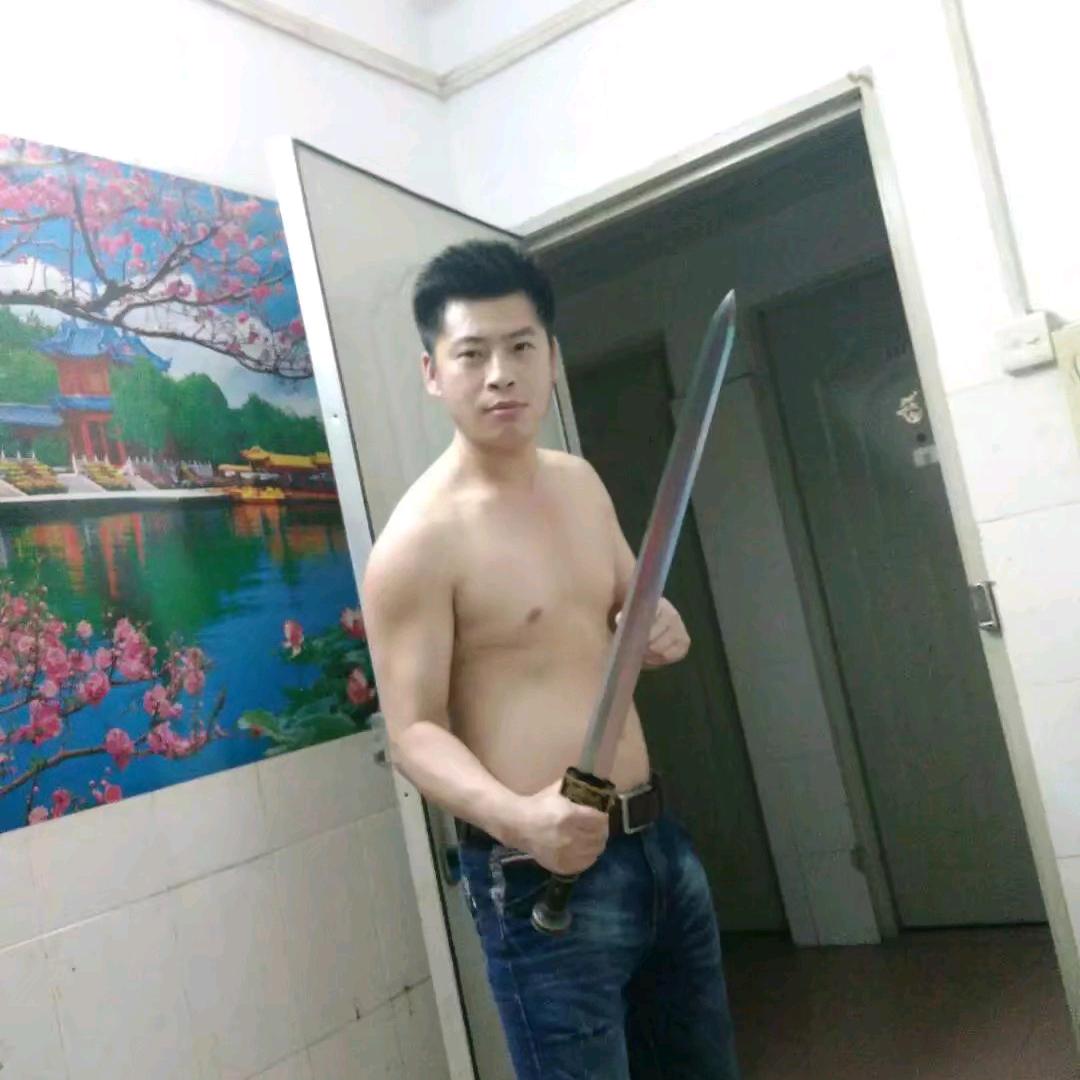 ♛如履薄冰★