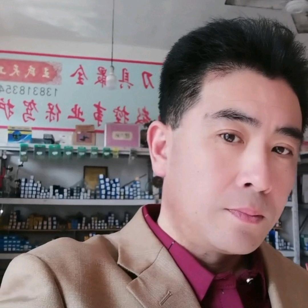 天工数控
