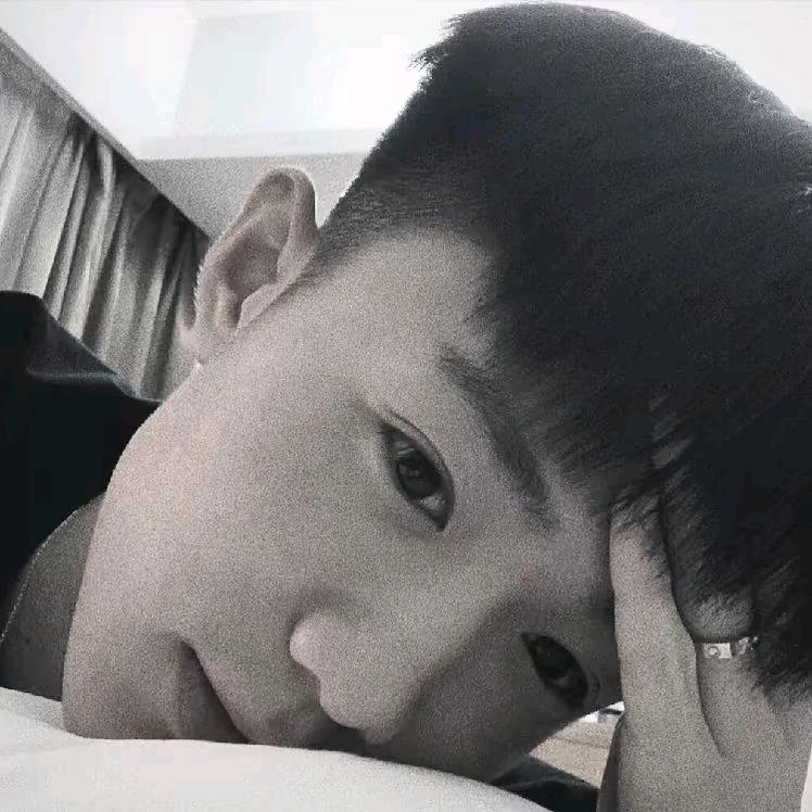 潇潇