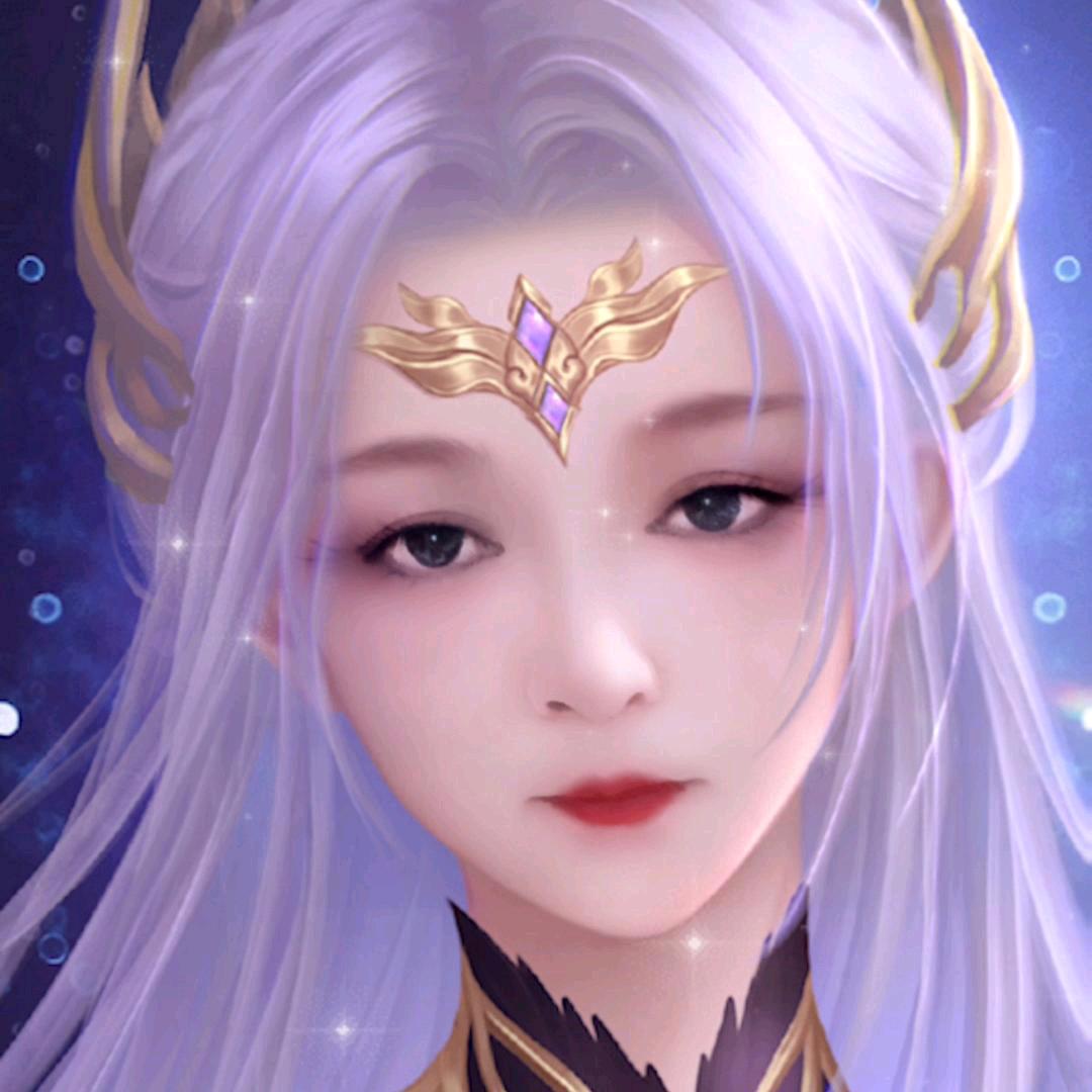 梦梦♥