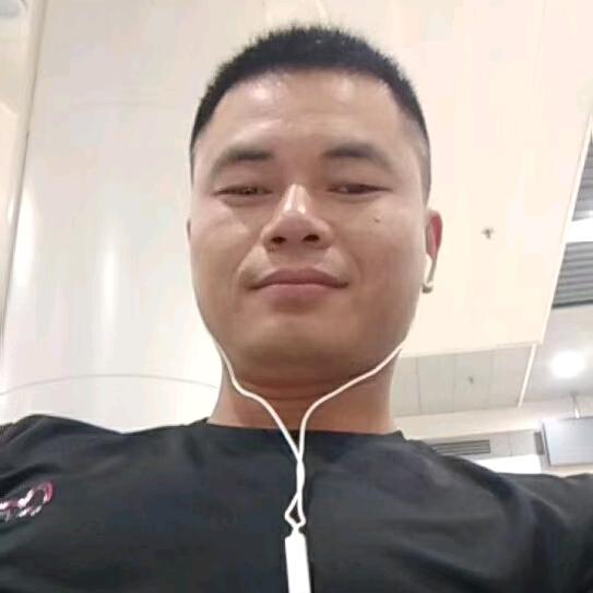 冥想