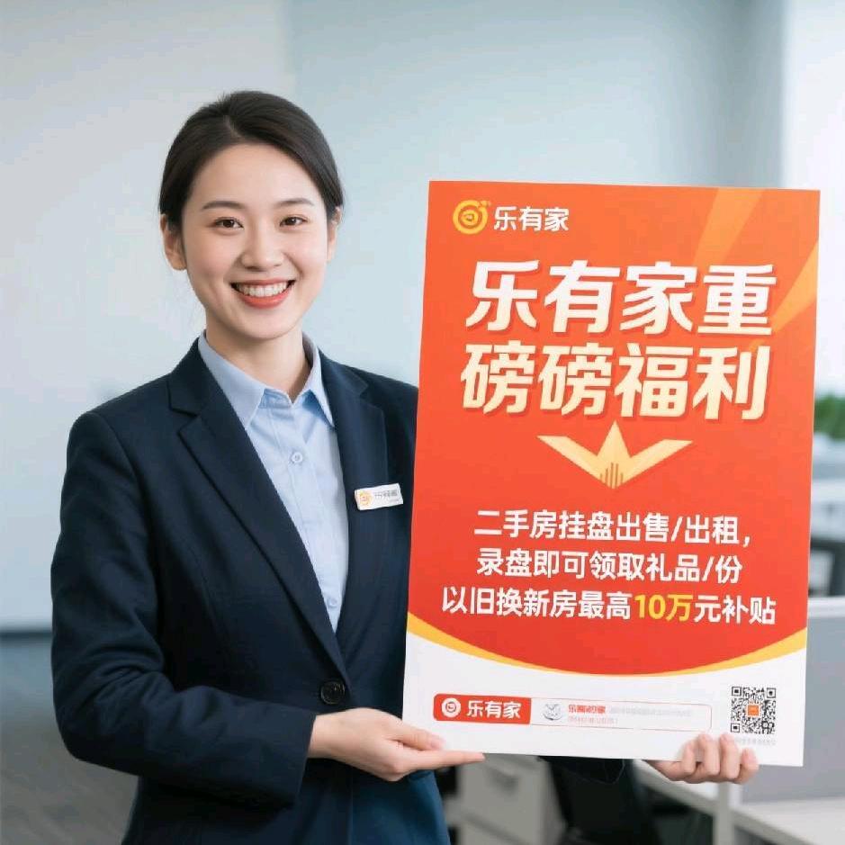 中山众帮信息咨询有限公司