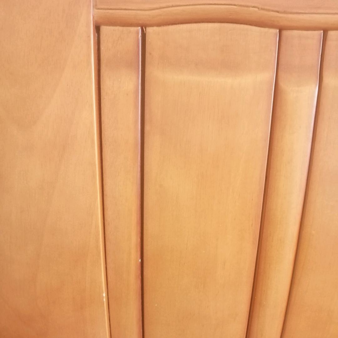 吉紫微星和平委员