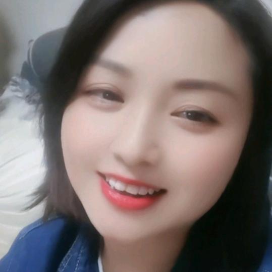 姓胡一辈子😘