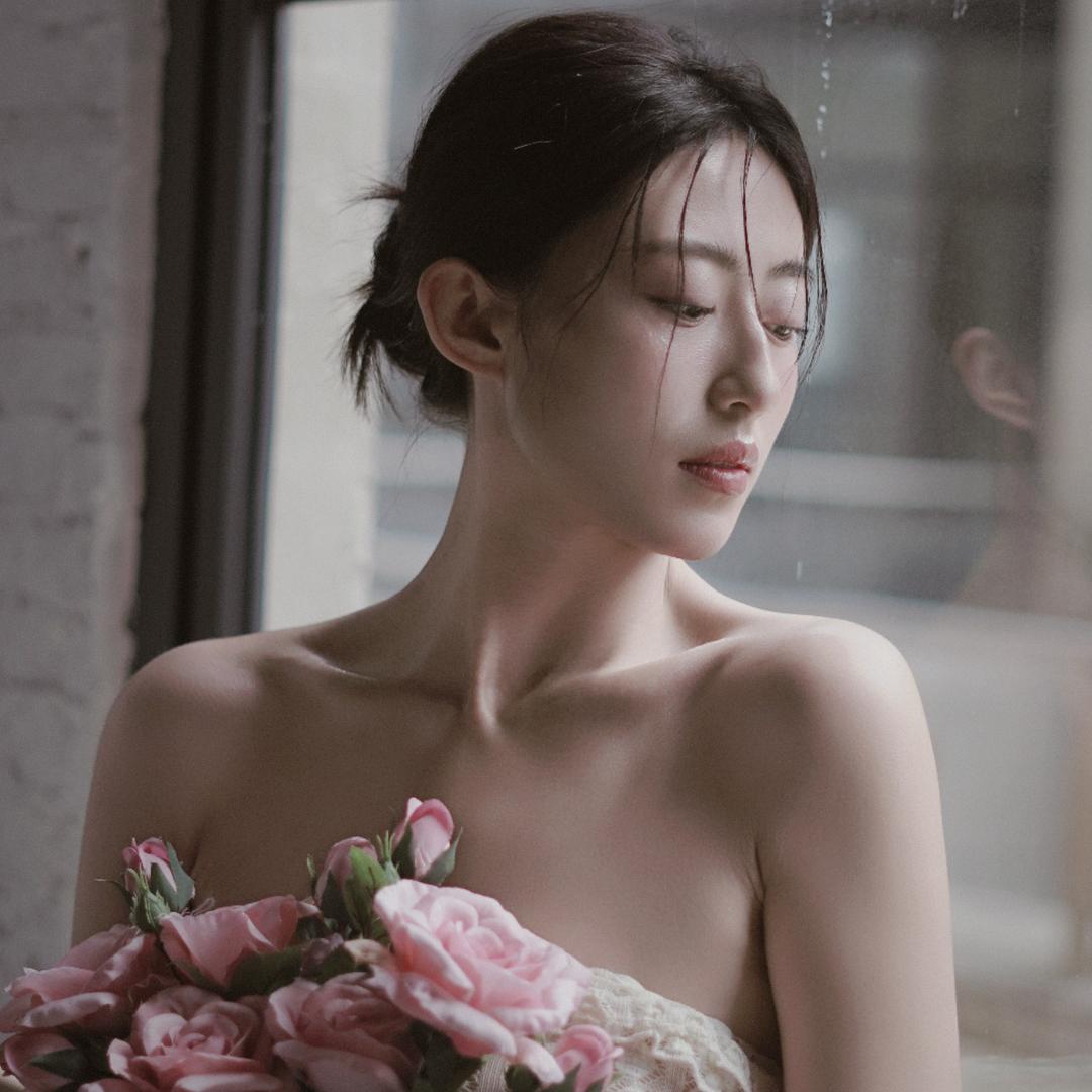 Shiyi 🥨