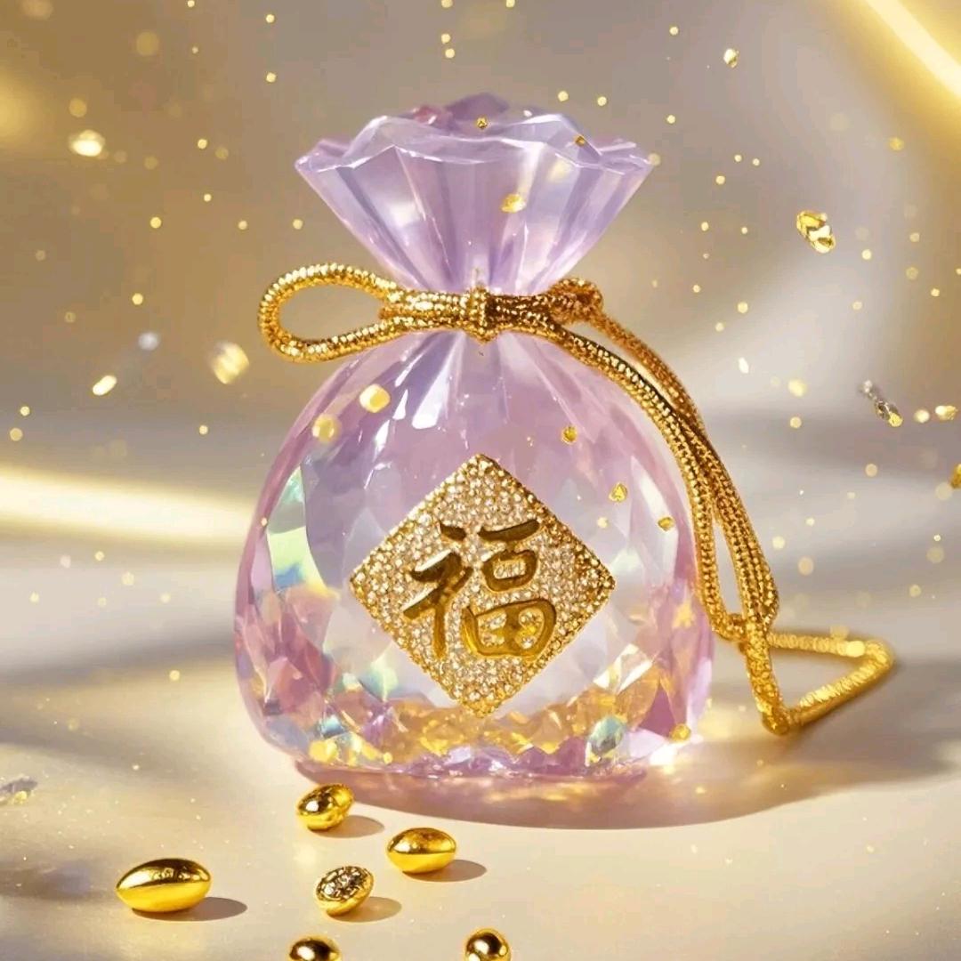 锦丝