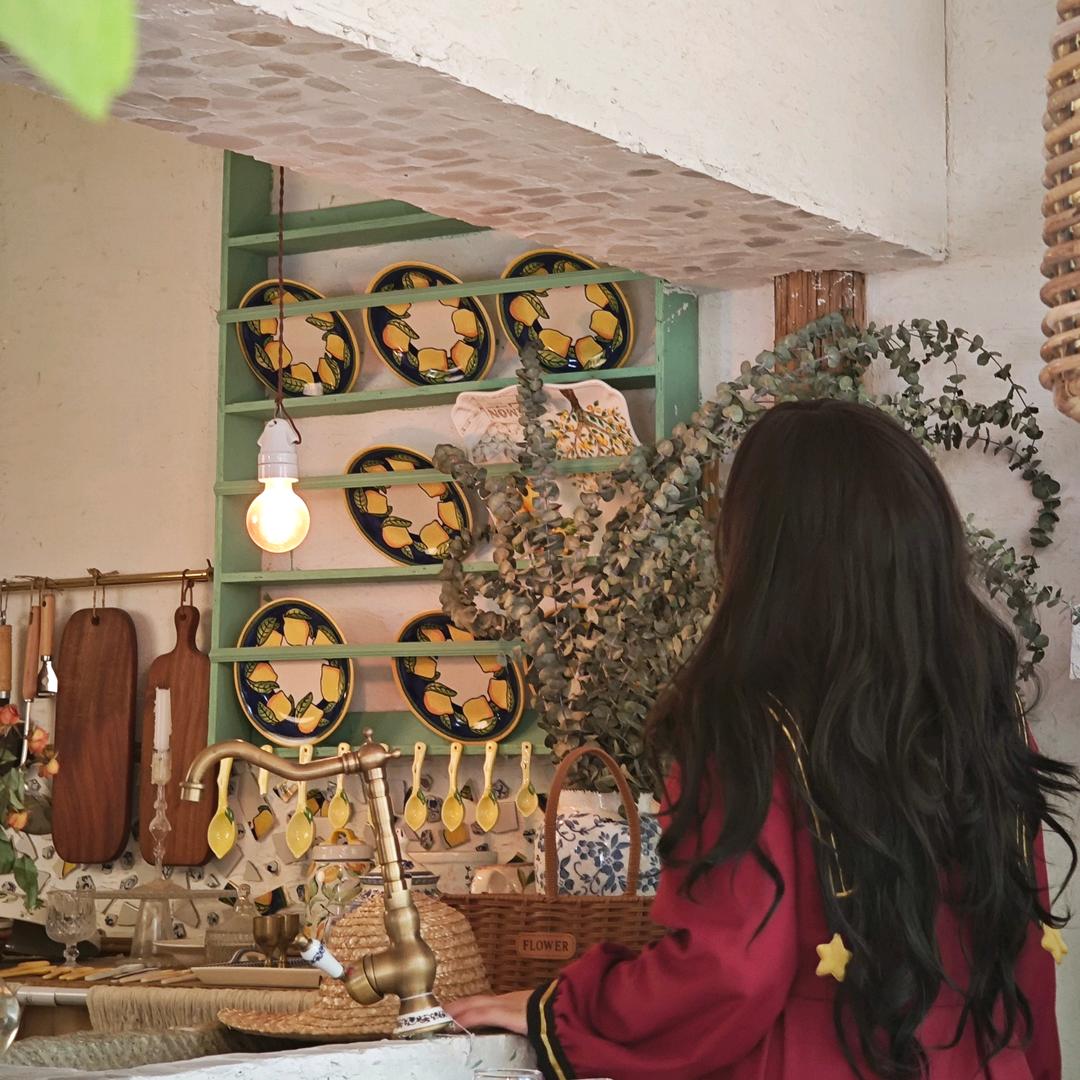 Descokn_（见过朴志晟版）