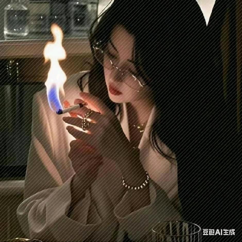 单身家庭我爱我的三个宝贝