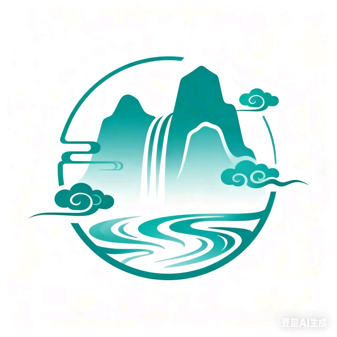 加减生活♡如🍒愿ঞ多金多米